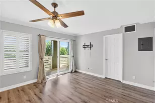 4 Palladium Ln, Ladera Ranch, CA 92694 - Photo 14