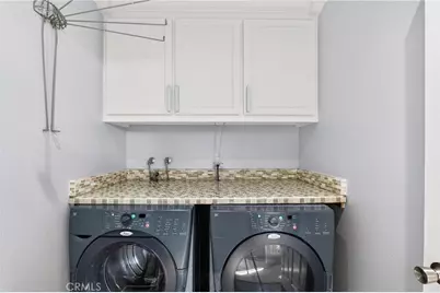 4 Palladium Ln, Ladera Ranch, CA 92694 - Photo 30