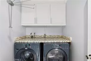 4 Palladium Ln, Ladera Ranch, CA 92694 - Photo 30