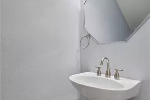 4 Palladium Ln, Ladera Ranch, CA 92694 - Photo 10