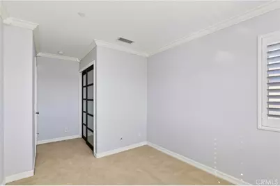 4 Palladium Ln, Ladera Ranch, CA 92694 - Photo 24