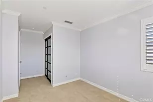 4 Palladium Ln, Ladera Ranch, CA 92694 - Photo 24