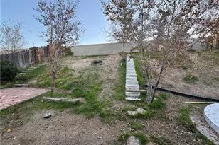 1160 Garnet, Palmdale, CA 93550 - Photo 44