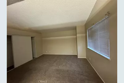 1160 Garnet, Palmdale, CA 93550 - Photo 46