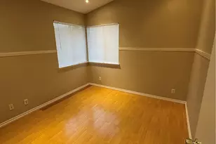 1160 Garnet, Palmdale, CA 93550 - Photo 12