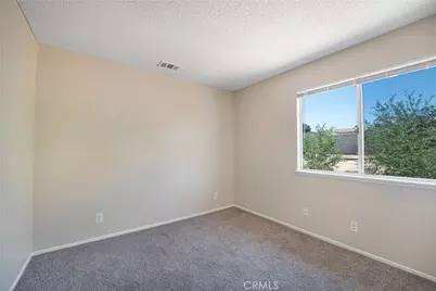 1160 Garnet, Palmdale, CA 93550 - Photo 22