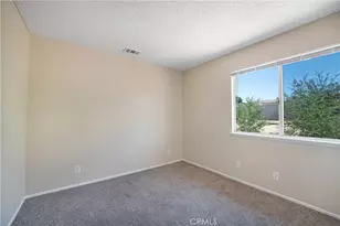 1160 Garnet, Palmdale, CA 93550 - Photo 22