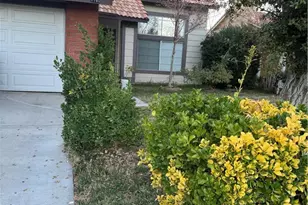1160 Garnet, Palmdale, CA 93550 - Photo 30