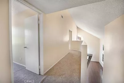 1160 Garnet, Palmdale, CA 93550 - Photo 20
