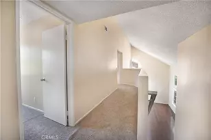1160 Garnet, Palmdale, CA 93550 - Photo 20