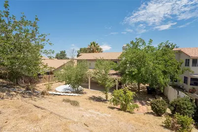 1160 Garnet, Palmdale, CA 93550 - Photo 42
