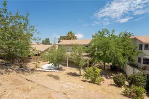 1160 Garnet, Palmdale, CA 93550 - Photo 42