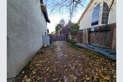 1160 Garnet, Palmdale, CA 93550 - Photo 16