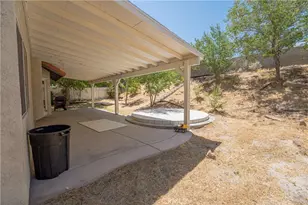 1160 Garnet, Palmdale, CA 93550 - Photo 34