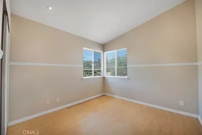 1160 Garnet, Palmdale, CA 93550 - Photo 24