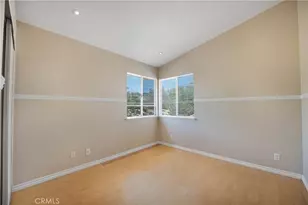 1160 Garnet, Palmdale, CA 93550 - Photo 24