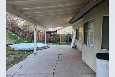 1160 Garnet, Palmdale, CA 93550 - Photo 18