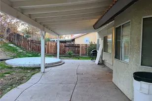 1160 Garnet, Palmdale, CA 93550 - Photo 18