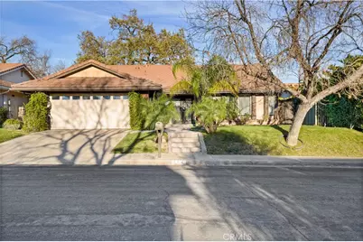 854 Rim Crest, Westlake Village, CA 91361 - Photo 2