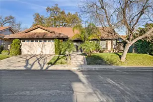 854 Rim Crest, Westlake Village, CA 91361 - Photo 2