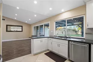 854 Rim Crest, Westlake Village, CA 91361 - Photo 22