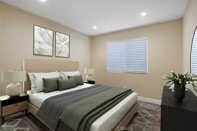 854 Rim Crest, Westlake Village, CA 91361 - Photo 6