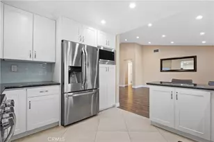 854 Rim Crest, Westlake Village, CA 91361 - Photo 24