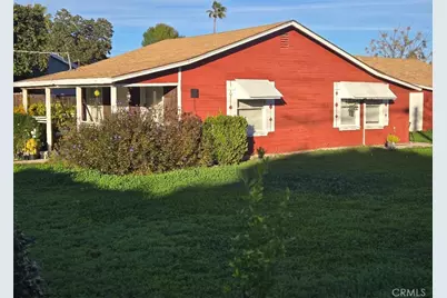 7402 Nestle, Reseda, CA 91335 - Photo 1