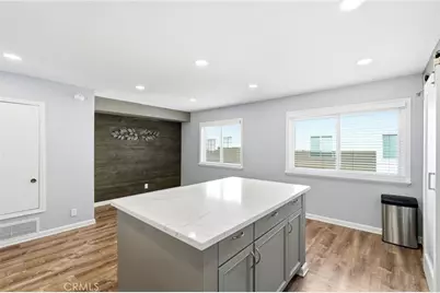 9950 Topanga Canyon Boulevard #58, Chatsworth, CA 91311 - Photo 4