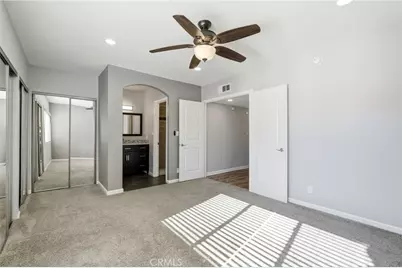 9950 Topanga Canyon Boulevard #58, Chatsworth, CA 91311 - Photo 16