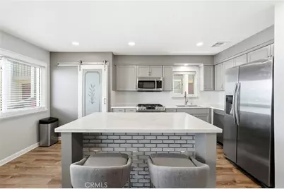9950 Topanga Canyon Boulevard #58, Chatsworth, CA 91311 - Photo 1