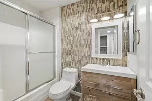 9950 Topanga Canyon Blvd, Chatsworth, CA 91311 - Photo 14