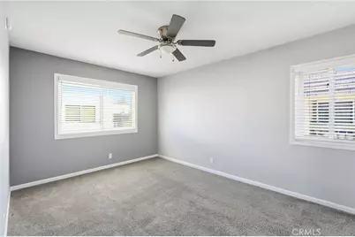 9950 Topanga Canyon Boulevard #58, Chatsworth, CA 91311 - Photo 10