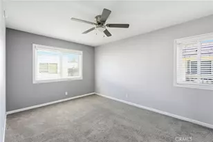 9950 Topanga Canyon Blvd, Chatsworth, CA 91311 - Photo 10