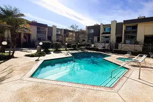 9950 Topanga Canyon Blvd, Chatsworth, CA 91311 - Photo 28