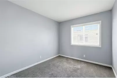 9950 Topanga Canyon Boulevard #58, Chatsworth, CA 91311 - Photo 12