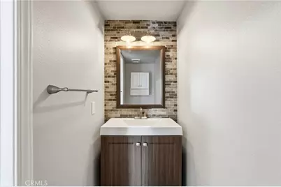 9950 Topanga Canyon Boulevard #58, Chatsworth, CA 91311 - Photo 8