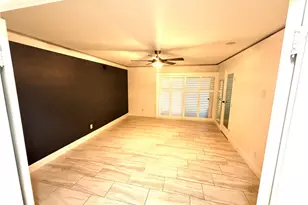 21317 Candice, Chatsworth, CA 91311 - Photo 62