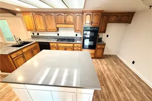 21317 Candice, Chatsworth, CA 91311 - Photo 50