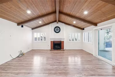 21317 Candice, Chatsworth, CA 91311 - Photo 38