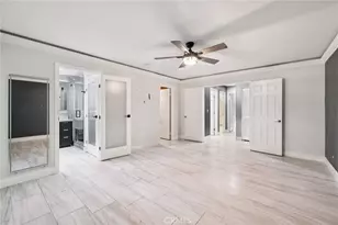 21317 Candice, Chatsworth, CA 91311 - Photo 36