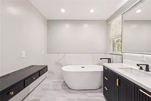 21317 Candice, Chatsworth, CA 91311 - Photo 26