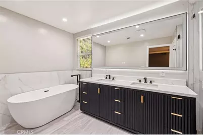 21317 Candice, Chatsworth, CA 91311 - Photo 32