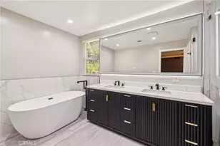 21317 Candice, Chatsworth, CA 91311 - Photo 32