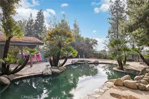 21317 Candice, Chatsworth, CA 91311 - Photo 40