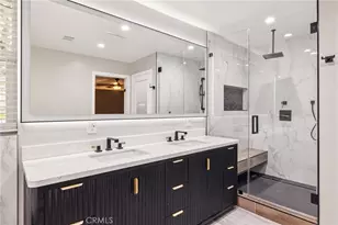 21317 Candice, Chatsworth, CA 91311 - Photo 30