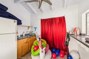 21317 Candice, Chatsworth, CA 91311 - Photo 16