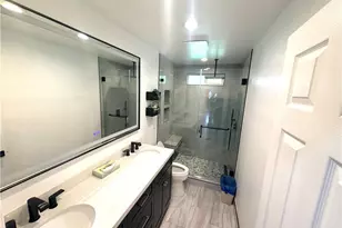 21317 Candice, Chatsworth, CA 91311 - Photo 60