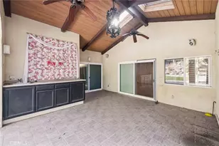 21317 Candice, Chatsworth, CA 91311 - Photo 36