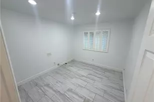 21317 Candice, Chatsworth, CA 91311 - Photo 56